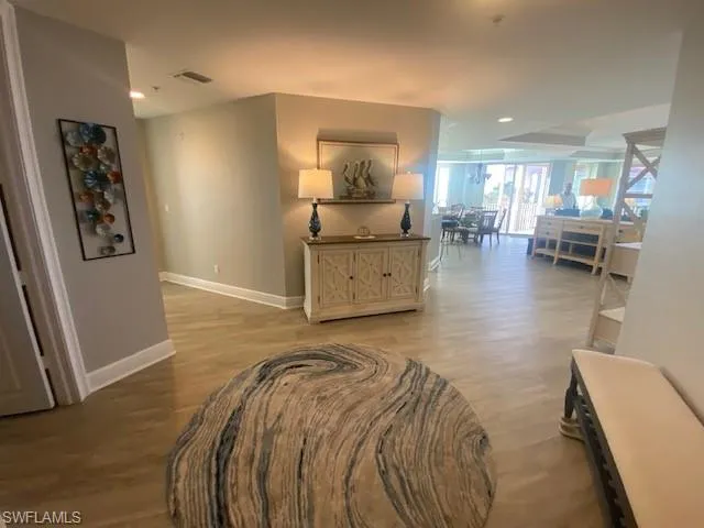 15160 Harbour Isle Dr 501, Fort Myers, Florida 33908