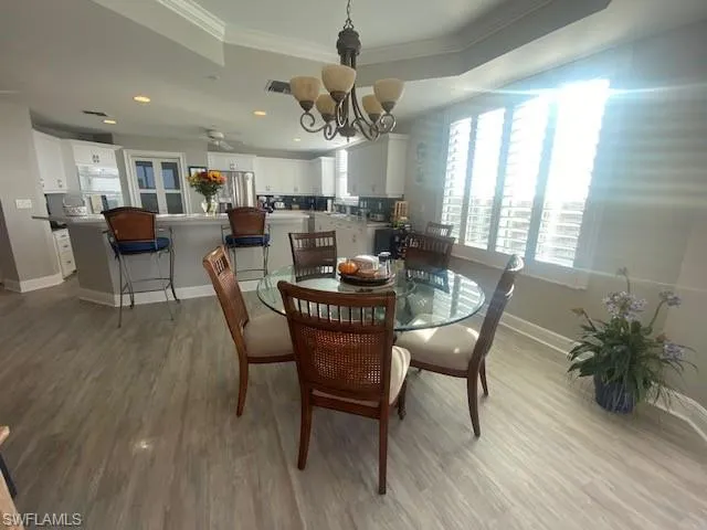 15160 Harbour Isle Dr 501, Fort Myers, Florida 33908