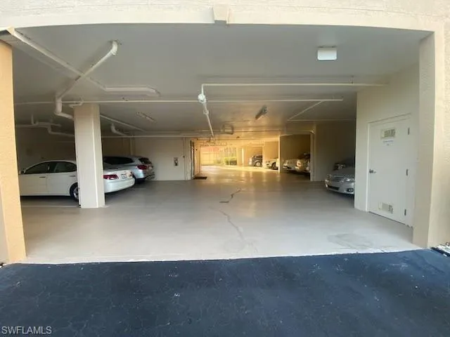 15160 Harbour Isle Dr 501, Fort Myers, Florida 33908