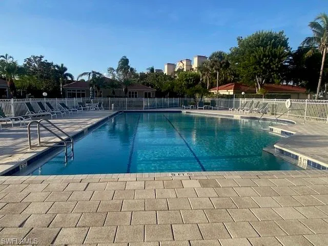 15160 Harbour Isle Dr 501, Fort Myers, Florida 33908