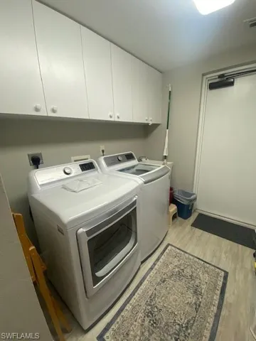 15160 Harbour Isle Dr 501, Fort Myers, Florida 33908