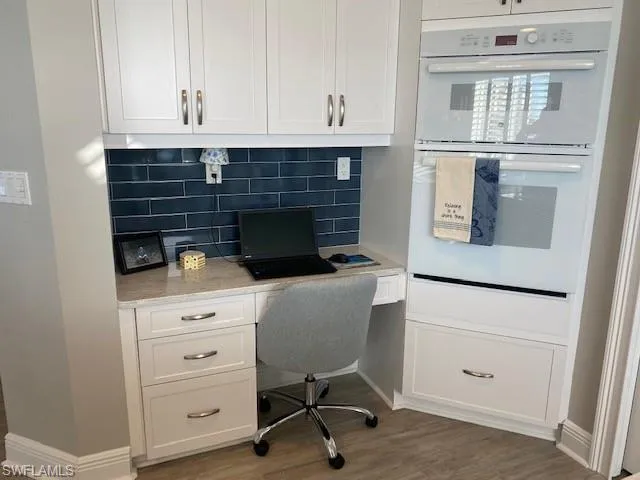 15160 Harbour Isle Dr 501, Fort Myers, Florida 33908