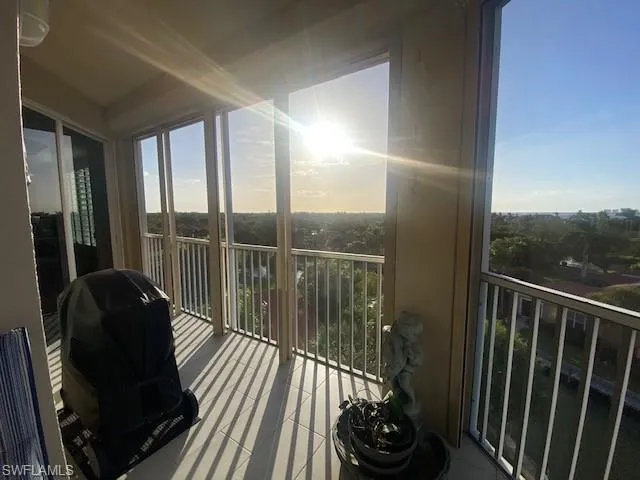15160 Harbour Isle Dr 501, Fort Myers, Florida 33908