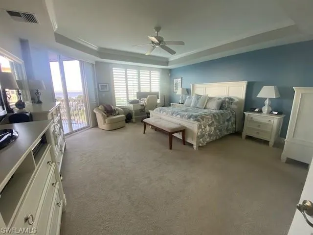 15160 Harbour Isle Dr 501, Fort Myers, Florida 33908
