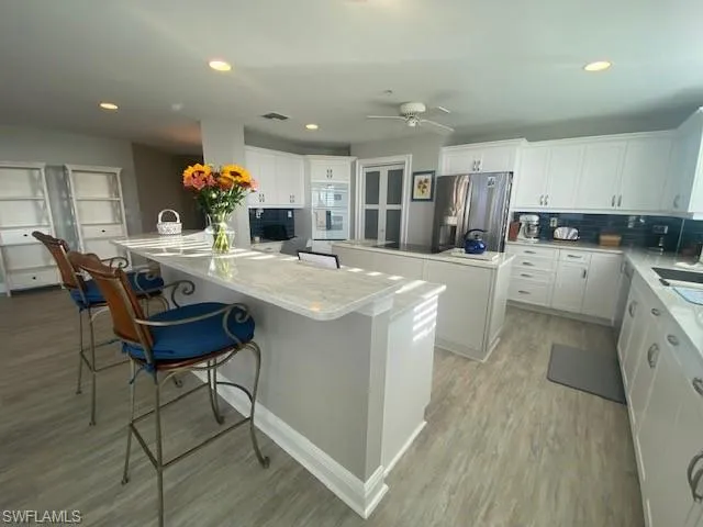 15160 Harbour Isle Dr 501, Fort Myers, Florida 33908