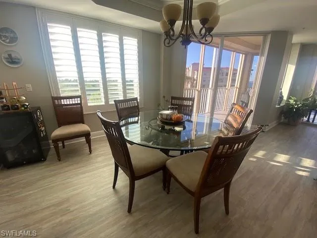 15160 Harbour Isle Dr 501, Fort Myers, Florida 33908