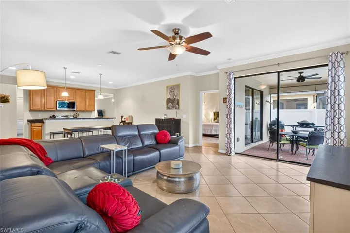 2764 Via Piazza Loop, Fort Myers, Florida 33905