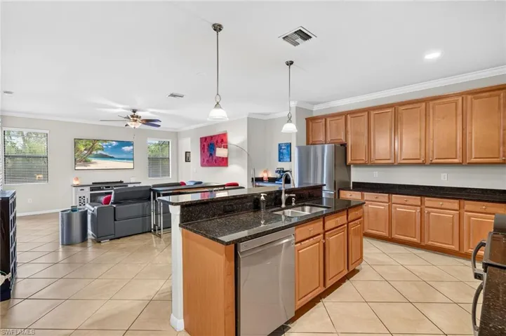 2764 Via Piazza Loop, Fort Myers, Florida 33905