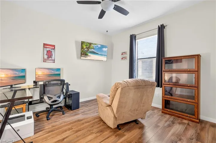 2764 Via Piazza Loop, Fort Myers, Florida 33905