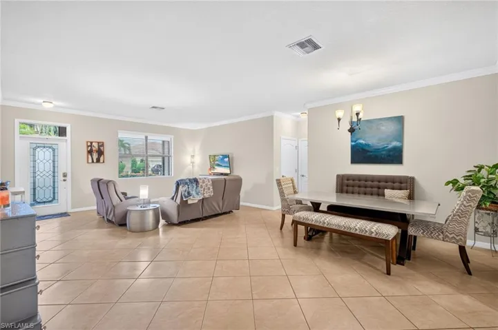2764 Via Piazza Loop, Fort Myers, Florida 33905