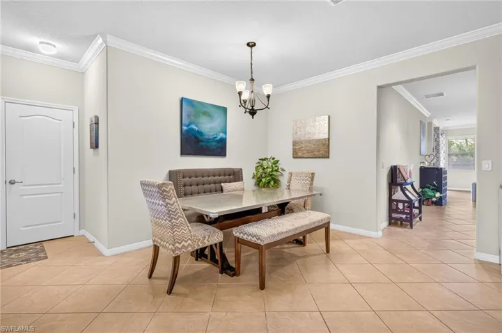 2764 Via Piazza Loop, Fort Myers, Florida 33905