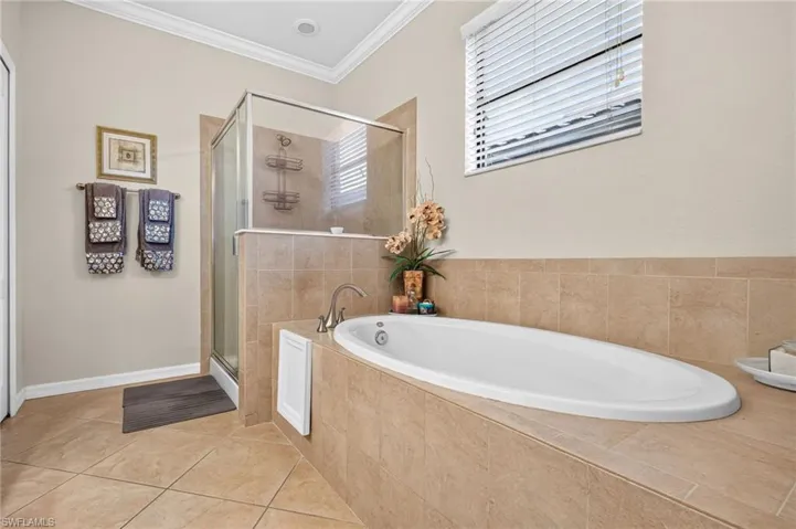 2764 Via Piazza Loop, Fort Myers, Florida 33905