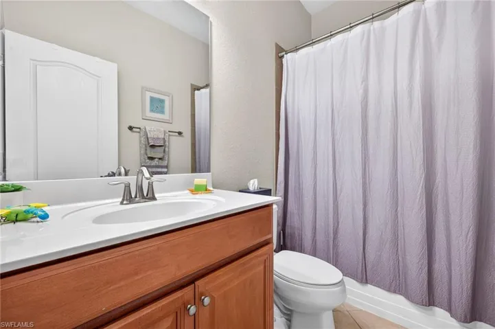2764 Via Piazza Loop, Fort Myers, Florida 33905