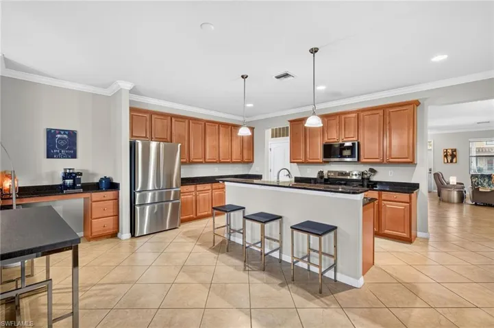 2764 Via Piazza Loop, Fort Myers, Florida 33905