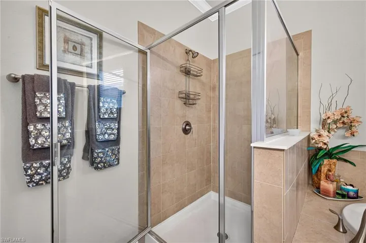 2764 Via Piazza Loop, Fort Myers, Florida 33905