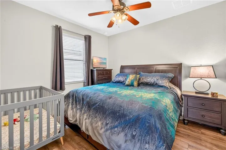 2764 Via Piazza Loop, Fort Myers, Florida 33905