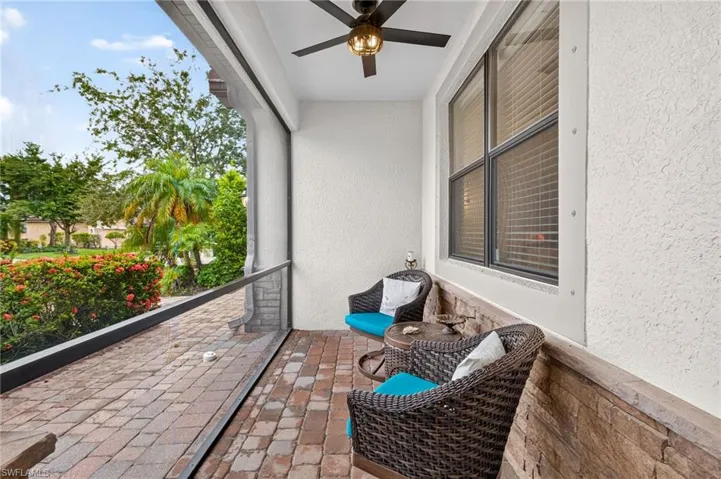 2764 Via Piazza Loop, Fort Myers, Florida 33905
