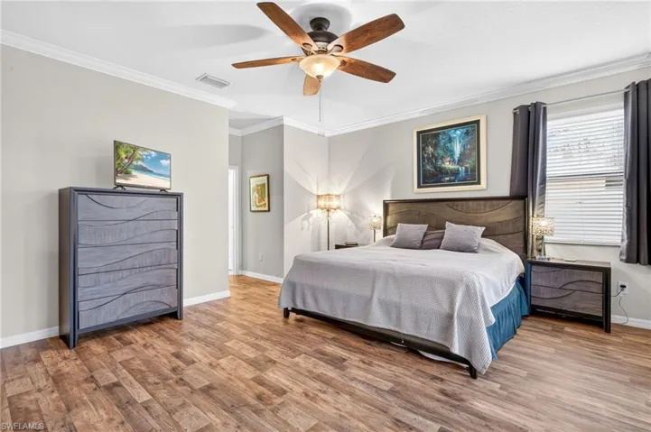 2764 Via Piazza Loop, Fort Myers, Florida 33905
