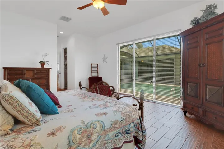 28404 Via Odanti Dr, Bonita Springs Fl 34135