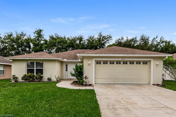 2815 93rd Ct E, Palmetto, Florida 34221