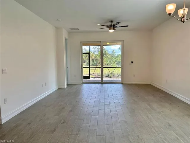 43860 Blue Heron Ln, Punta Gorda, Florida 33982
