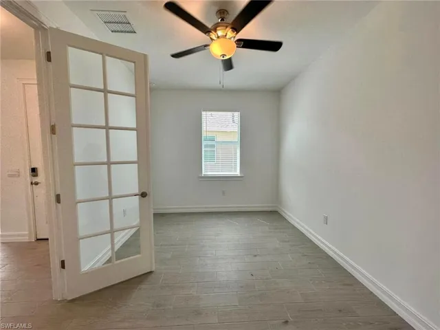 43860 Blue Heron Ln, Punta Gorda, Florida 33982