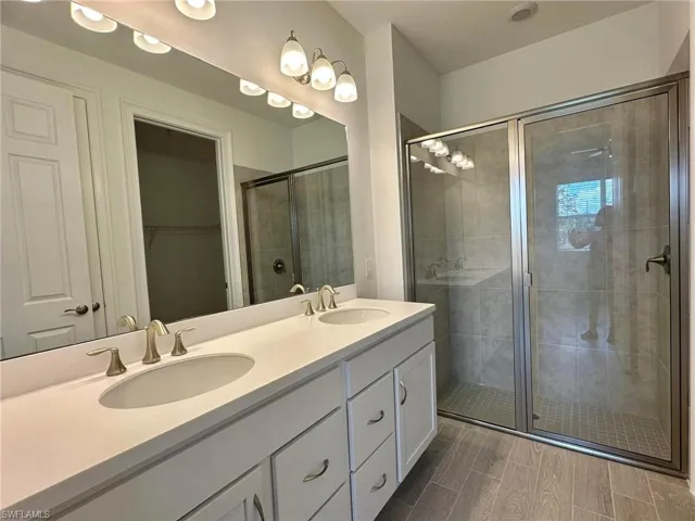 43860 Blue Heron Ln, Punta Gorda, Florida 33982