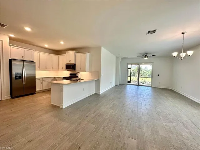 43860 Blue Heron Ln, Punta Gorda, Florida 33982
