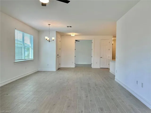 43860 Blue Heron Ln, Punta Gorda, Florida 33982