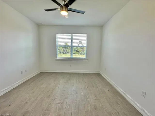 43860 Blue Heron Ln, Punta Gorda, Florida 33982