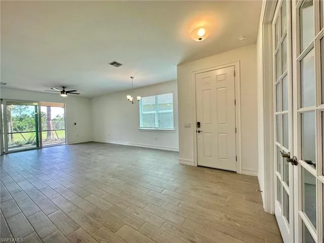 43860 Blue Heron Ln, Punta Gorda, Florida 33982