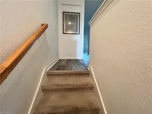 12066 Via Lighthouse Ln, Fort Myers Fl 33913