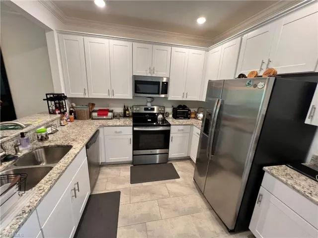 12066 Via Lighthouse Ln, Fort Myers Fl 33913