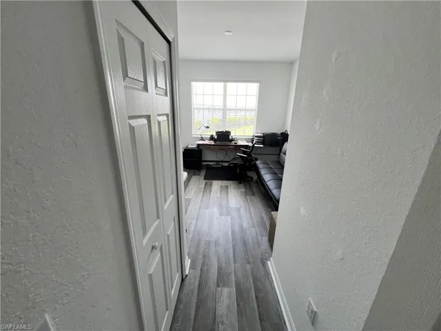 12066 Via Lighthouse Ln, Fort Myers Fl 33913