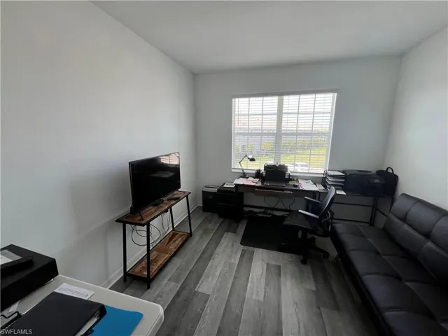 12066 Via Lighthouse Ln, Fort Myers Fl 33913