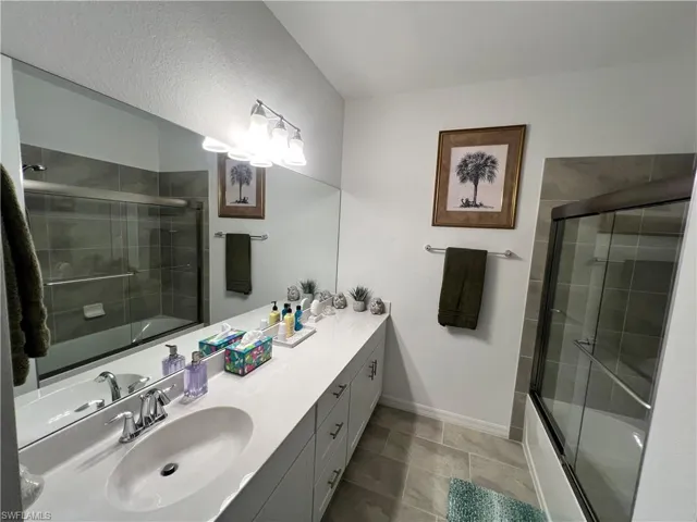 12066 Via Lighthouse Ln, Fort Myers Fl 33913