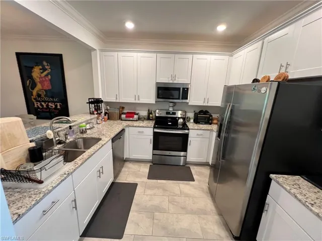 12066 Via Lighthouse Ln, Fort Myers Fl 33913