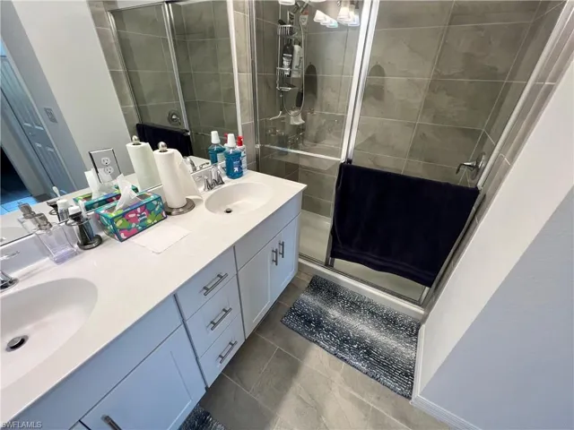 12066 Via Lighthouse Ln, Fort Myers Fl 33913