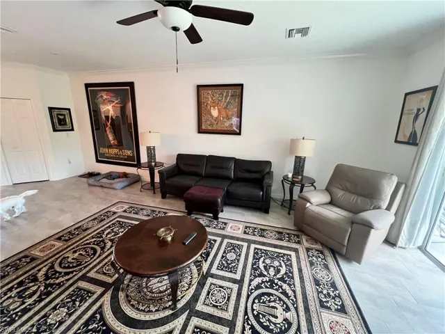 12066 Via Lighthouse Ln, Fort Myers Fl 33913
