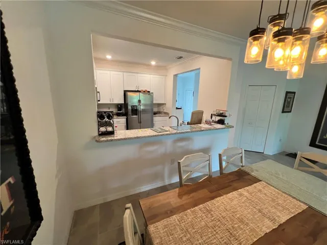 12066 Via Lighthouse Ln, Fort Myers Fl 33913
