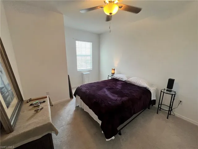 12066 Via Lighthouse Ln, Fort Myers Fl 33913