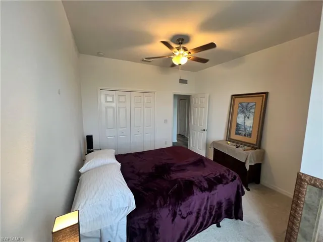 12066 Via Lighthouse Ln, Fort Myers Fl 33913