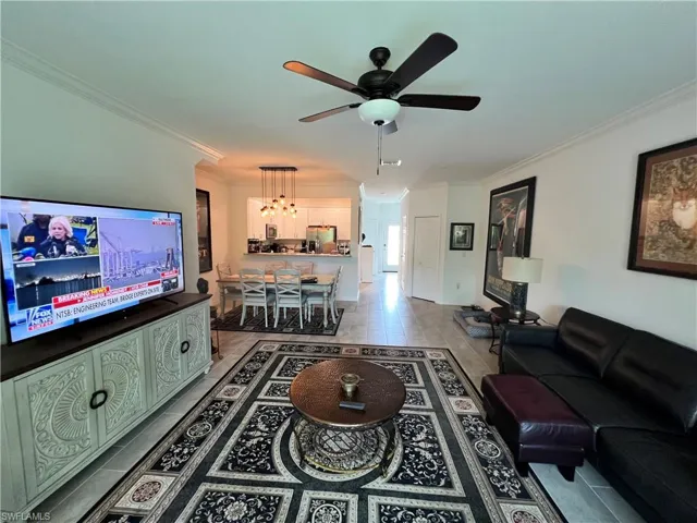 12066 Via Lighthouse Ln, Fort Myers Fl 33913