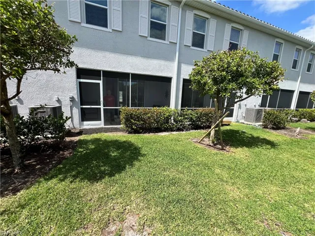 12066 Via Lighthouse Ln, Fort Myers Fl 33913