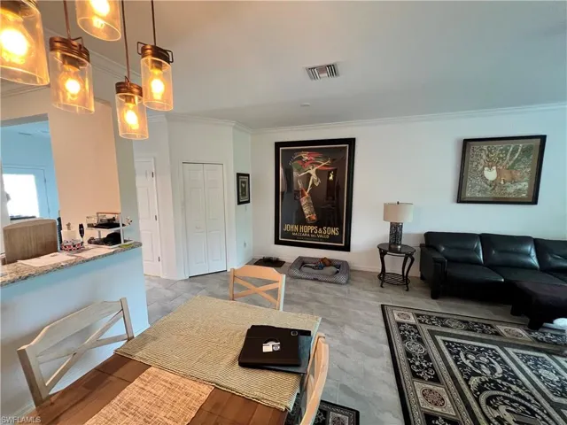 12066 Via Lighthouse Ln, Fort Myers Fl 33913