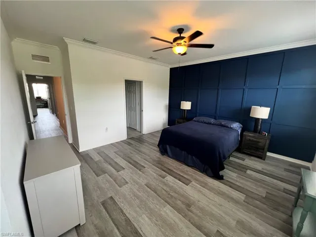 12066 Via Lighthouse Ln, Fort Myers Fl 33913