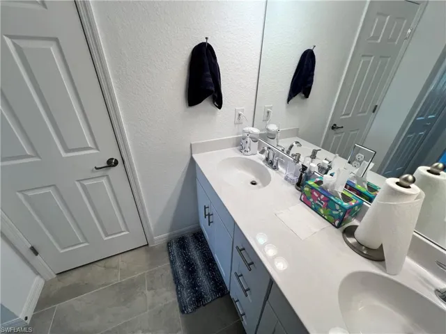 12066 Via Lighthouse Ln, Fort Myers Fl 33913