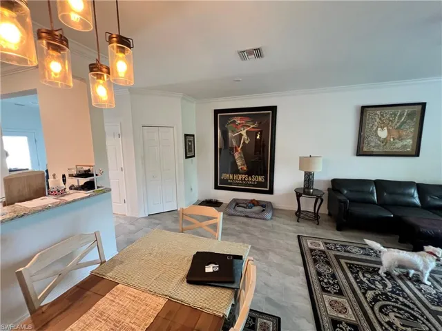 12066 Via Lighthouse Ln, Fort Myers Fl 33913