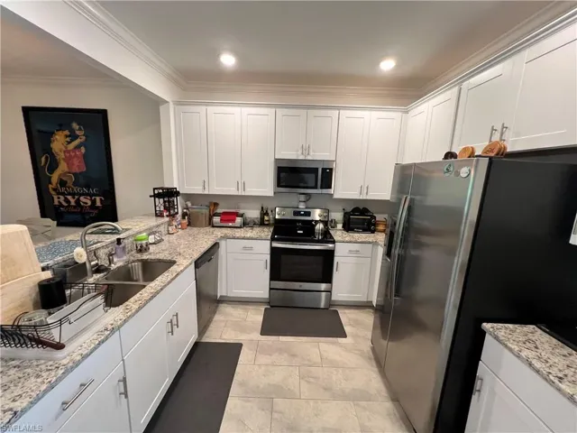 12066 Via Lighthouse Ln, Fort Myers Fl 33913