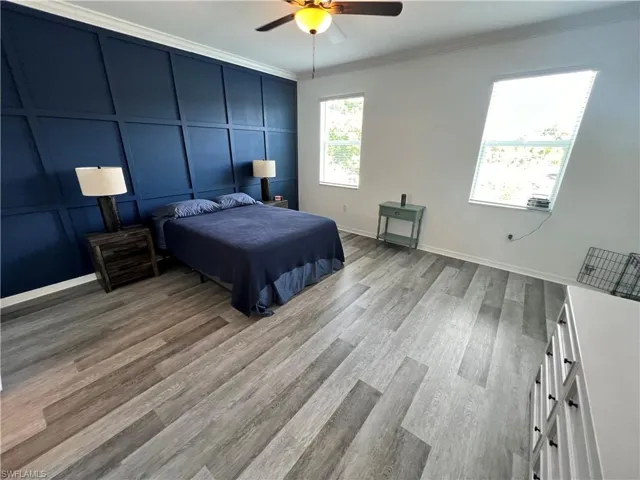 12066 Via Lighthouse Ln, Fort Myers Fl 33913
